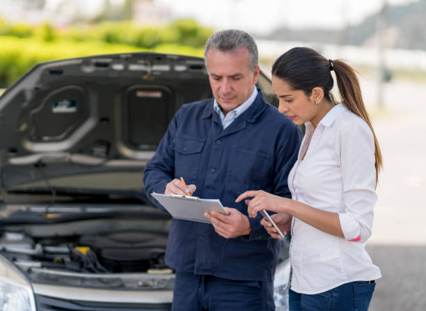 Auto Insurance in Ohio County County